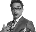 rdj
