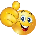 yes