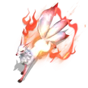 emoji_3