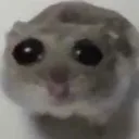 butwah Discord Emoji