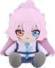 hoshinoplush