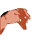 sausagetricks