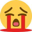 cry