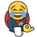XD XD