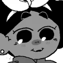 miraHappy miraHappy