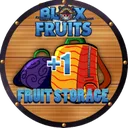 fruitstorage
