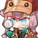 KoreanArknightsPlayers