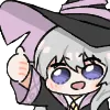 thumbs_up