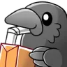 CrowSip