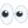 Eyessus Discord Emoji