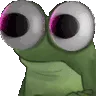 eyefrog