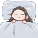 Geto_Sleep