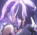 mwah