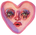 heart03