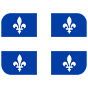 flag_qc Discord emoji