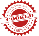 Certified_Cooked