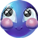 teehee