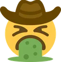 vomitingcowboy