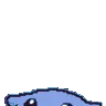 BlueSphealLurkR