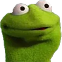 Pepe_Shock