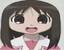 SataAndagi