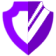 shield_purple Discord emoji