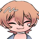 kaihappy kaihappy