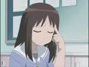 reaction_image_1089
