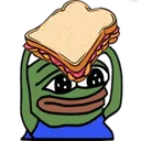 pepesammy