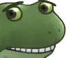 worryYikes