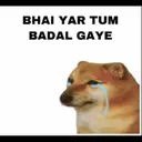 Mvs_badal_gaye_tum