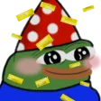 peepoParty peepoParty