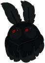 drd_mothman