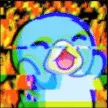 BlossomCHAOS