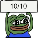 pepe10