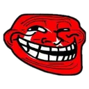 Turktroll Discord Emoji