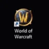 loginWoW