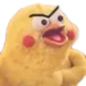 wtfshit
