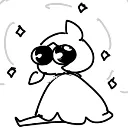 gSTINKINGLYCUTEMOTHUWU