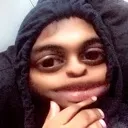 ASgibsHmm Discord Emoji