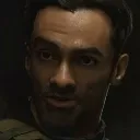 puta