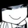 kaguyaSmug