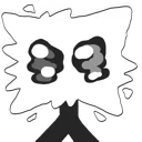 loopWibbly