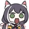 KyaruWoah