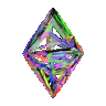 695378248313602069