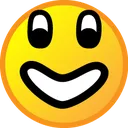 teeth_smile