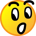 omg_smile