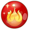 :almadelosguardianes: