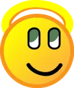 angel_smile