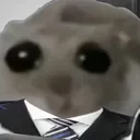 bosshampter